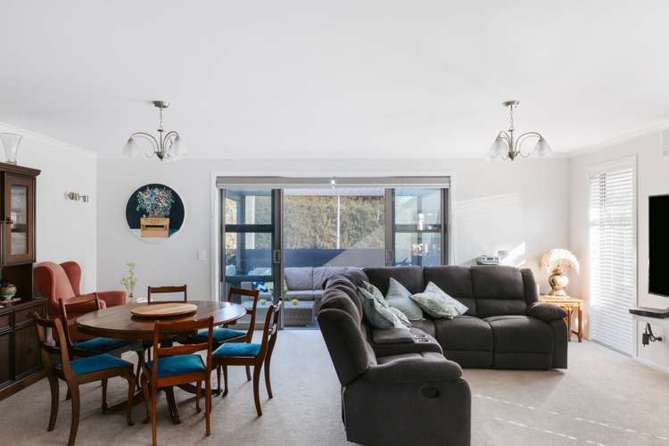 1 Visko Way Ohauiti_7