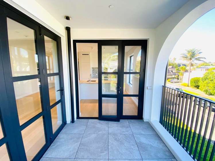 101/2 Tagalad Road Mission Bay_7