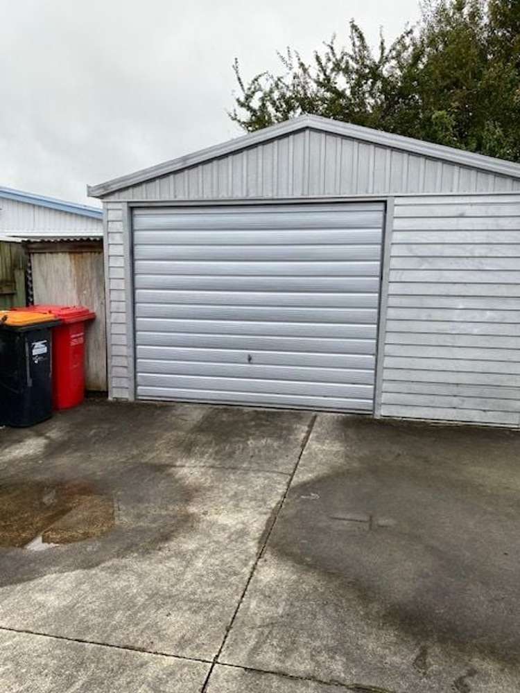 20 Drake Street Awapuni_9