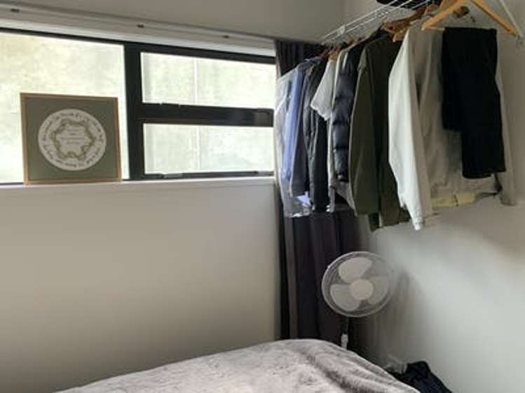 22 Ashley Place Papamoa_3