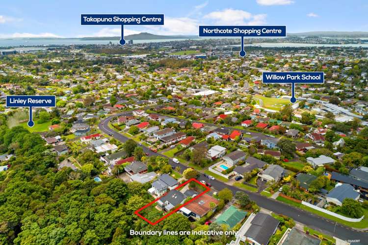 133 Eban Avenue Hillcrest_20