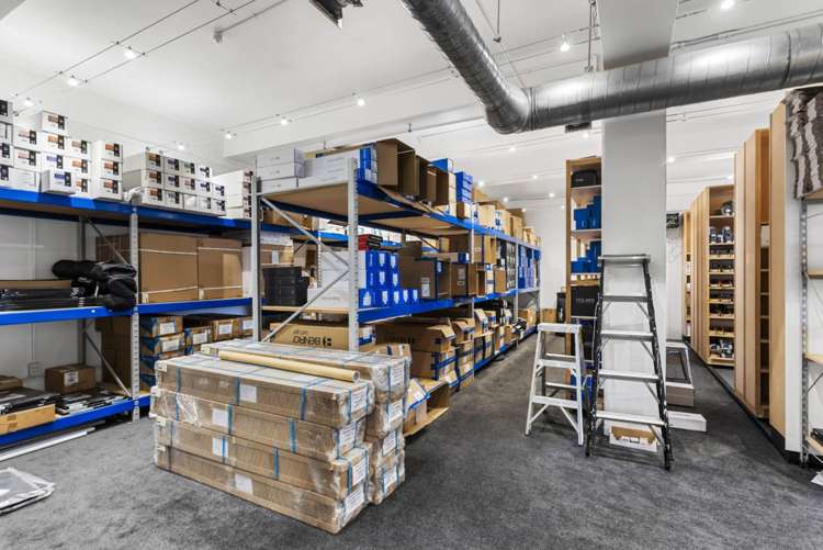 3-9 Railway Street Newmarket_6