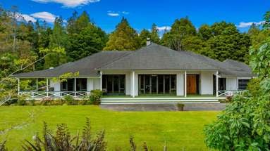 390 Silver Hill Road_2