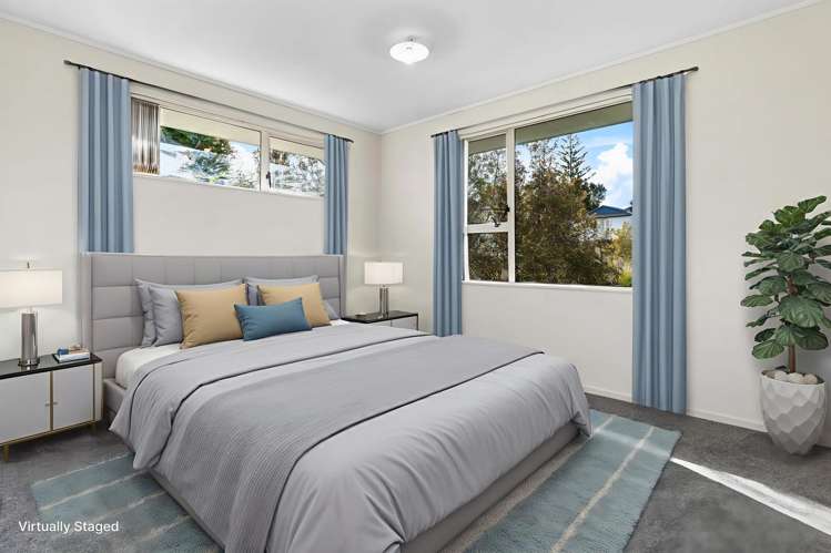 227 Glengarry Road Glen Eden_12