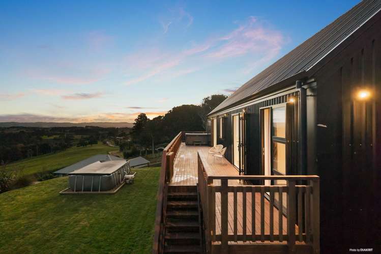 215B Bald Hill Road Waiuku_19