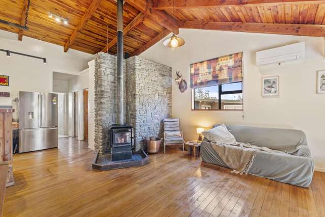 25 Jollies Pass Road Hanmer Springs_2