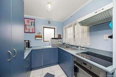 3/24 Ramsey Street_2