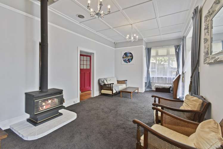 9 Prospect Terrace Pukekohe_7