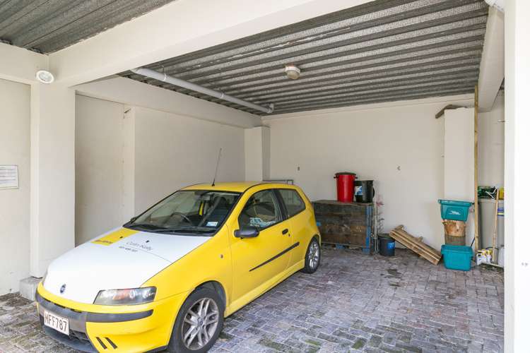 5/12 Little George Street Thorndon_15