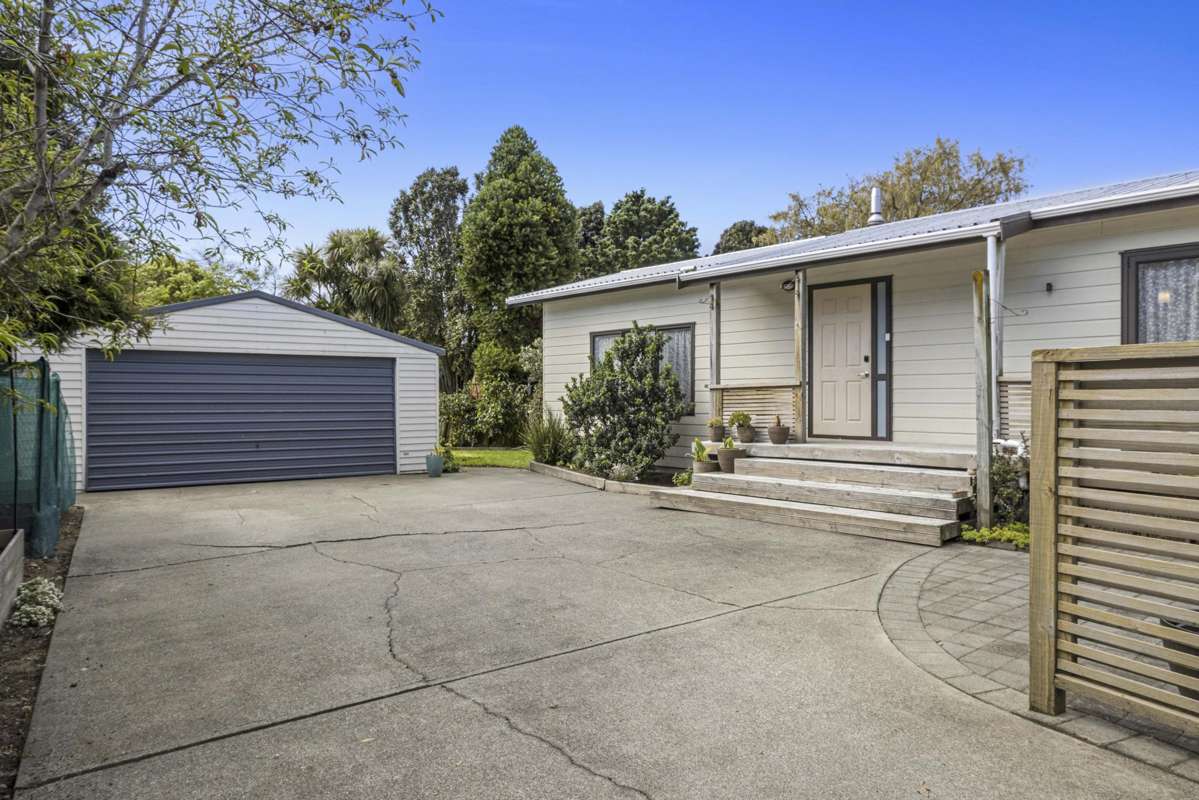 33 Campbell Avenue_0