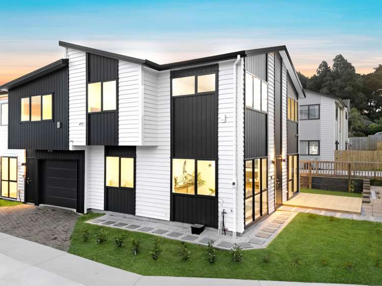 Lots 1-4/167 Everglade Drive Totara Heights_39