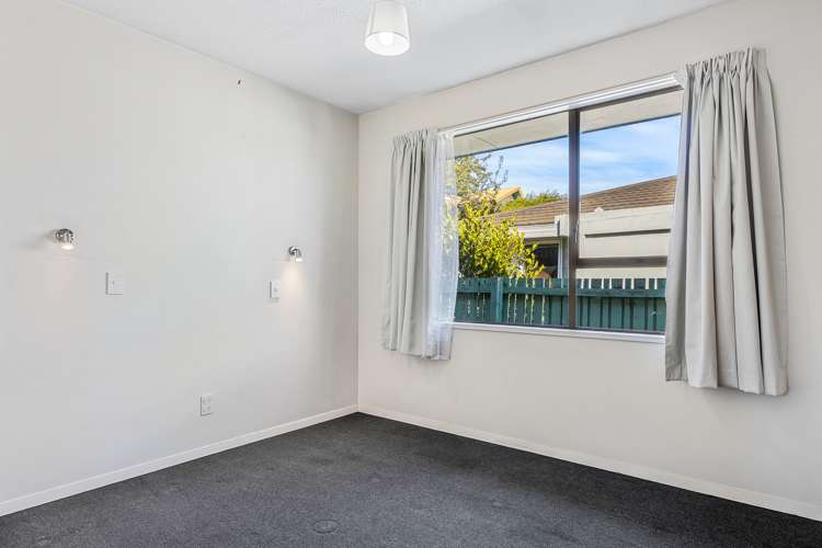 4a Kinley Street Rangiora_7