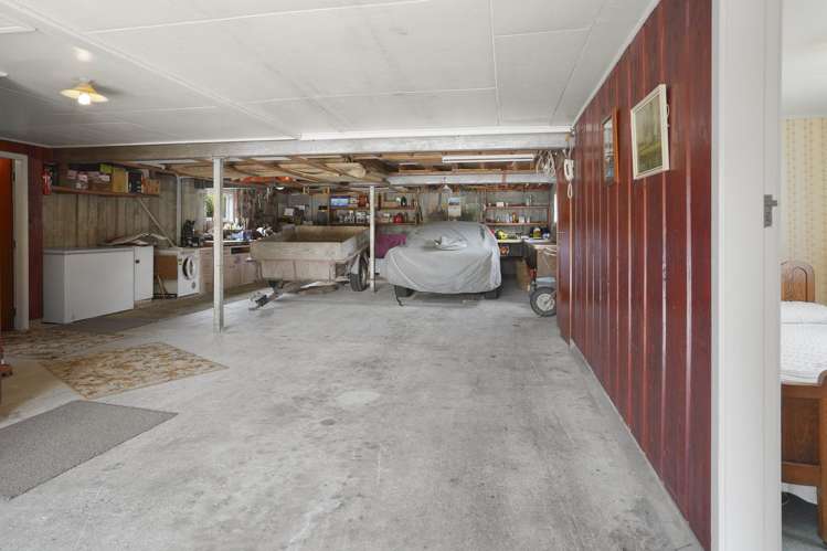 33a George Street Richmond_20