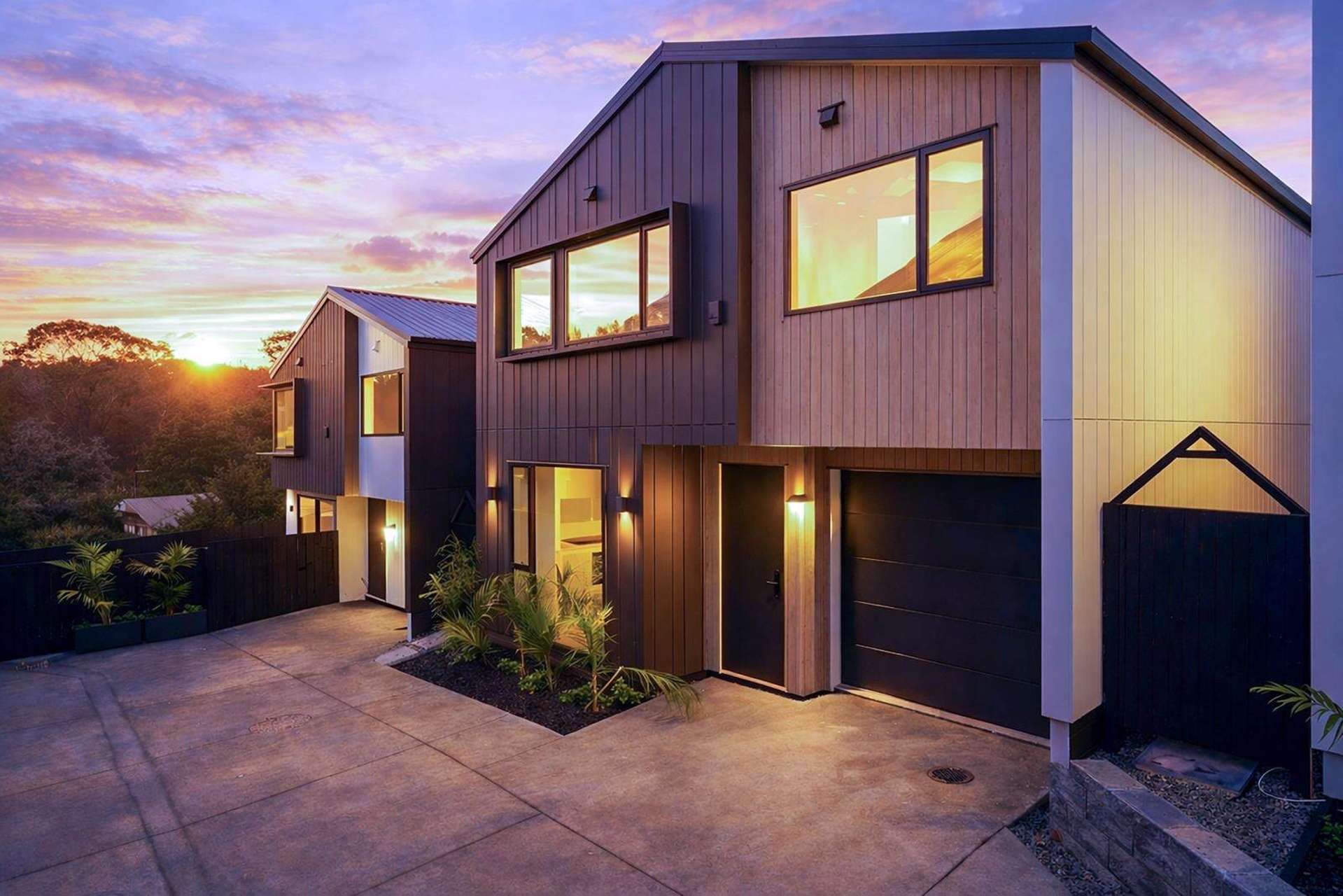 Lot 3/14 Cloverly Crescent Campbells Bay_0