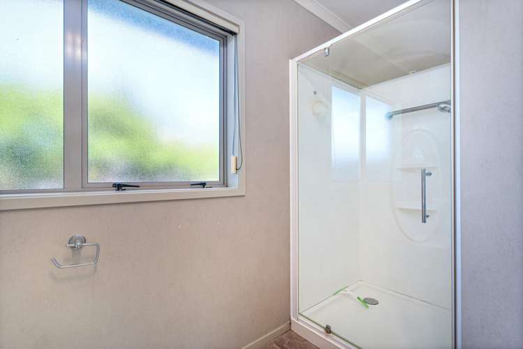 28 Park Lane Whitianga_18