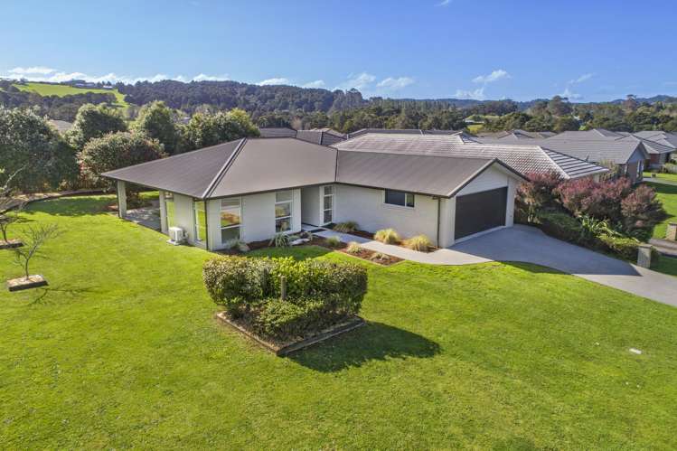 63 Wairau Drive Tikipunga_15