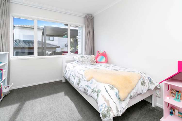 13 Barrels Close Kumeu_15