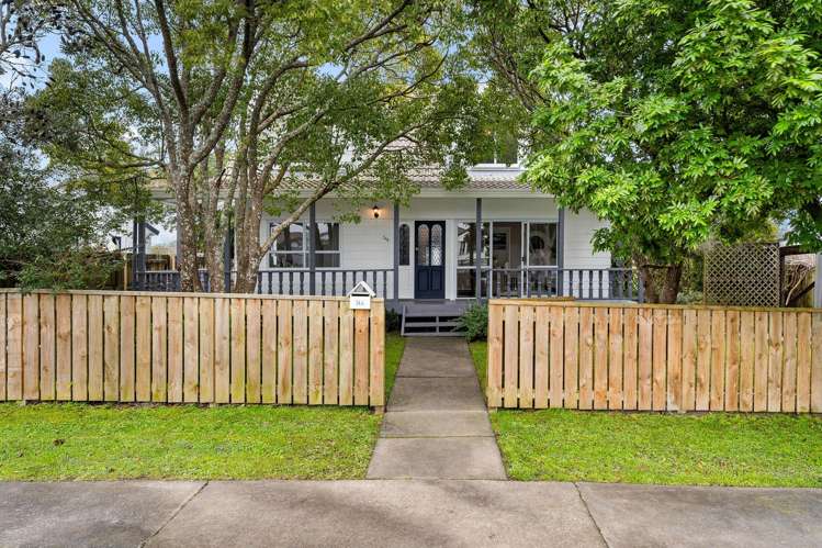 1/54 De Quincey Terrace Highland Park_2