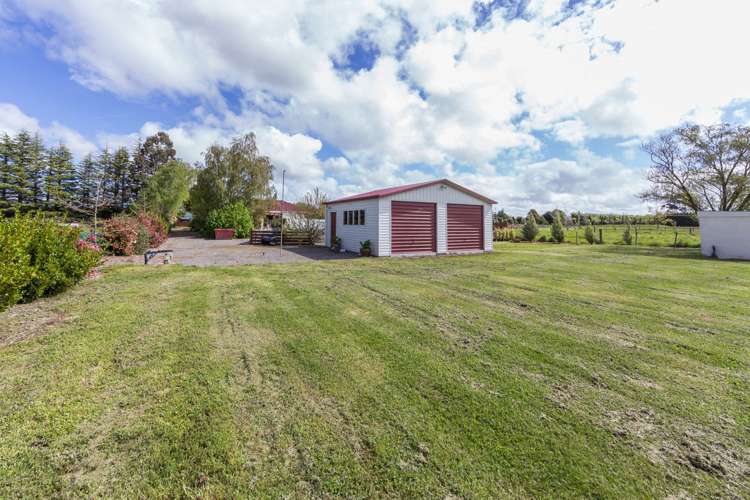 462 Robinsons Road Prebbleton_15