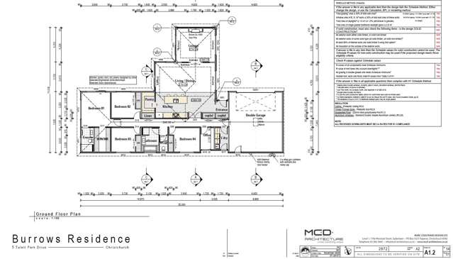 5 Tulett Park Drive Casebrook_1