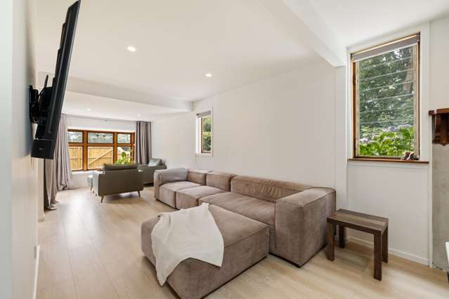 3 Vogel Street Sheffield_4