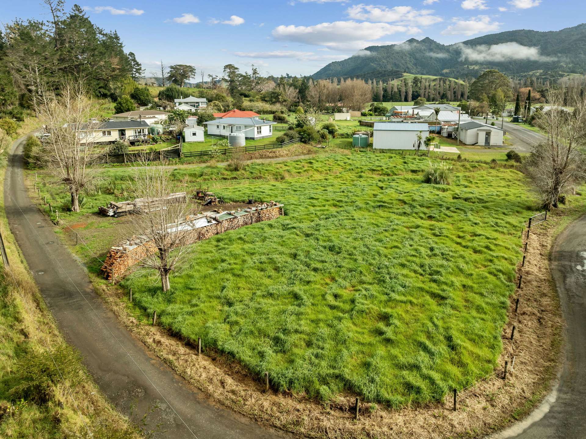 8 Teachers Road Broadwood_0