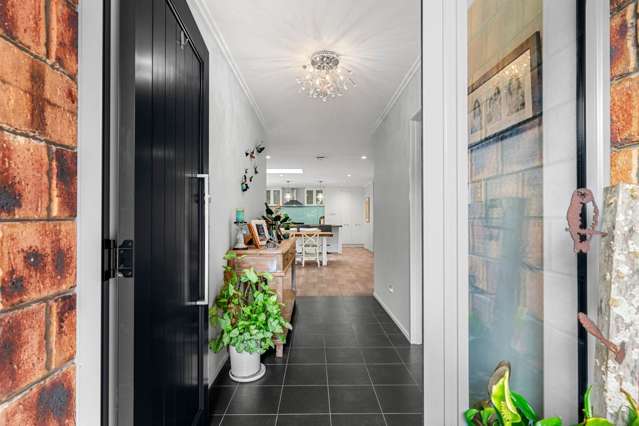 40 Olive Grove Mangawhai_4