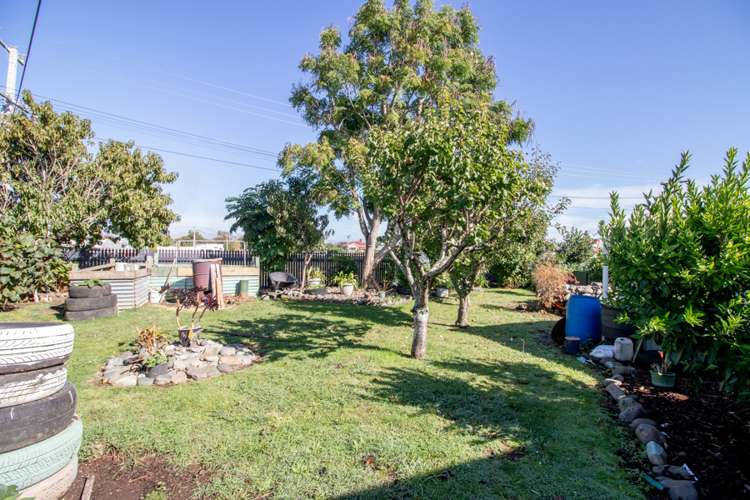 35 Taylor Avenue Paeroa_11