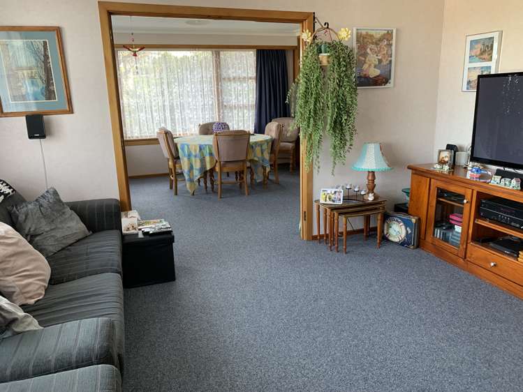 23 Lowestoft Street Balclutha_2