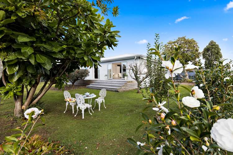 233a Point Wells Road Point Wells_2