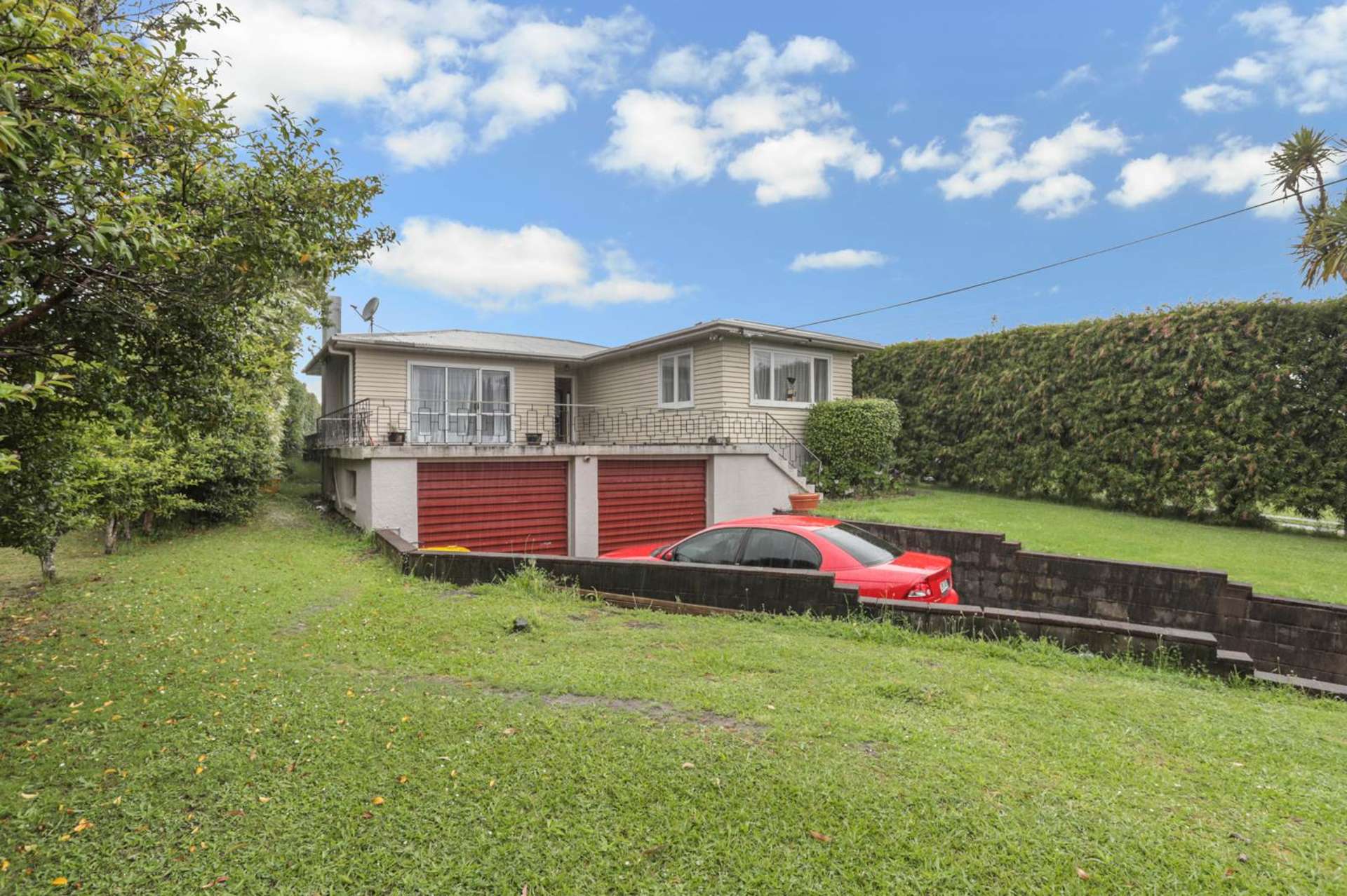 25 Vera Road Te Atatu South_0