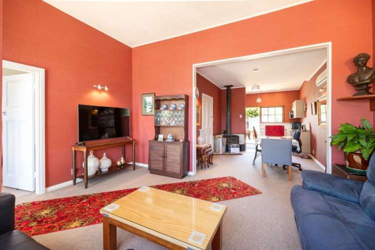 43 Helena Street Forbury_3