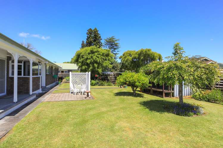 3 Lawrence Street Te Kuiti_7