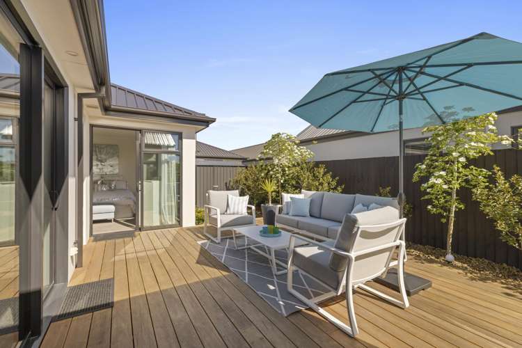 52 Manakura Street Russley_14