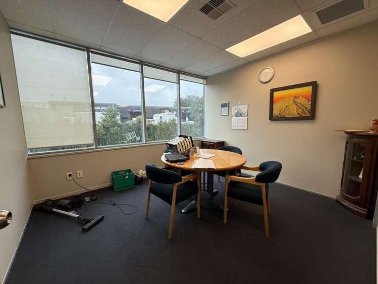 527B Rosebank Road Avondale_5