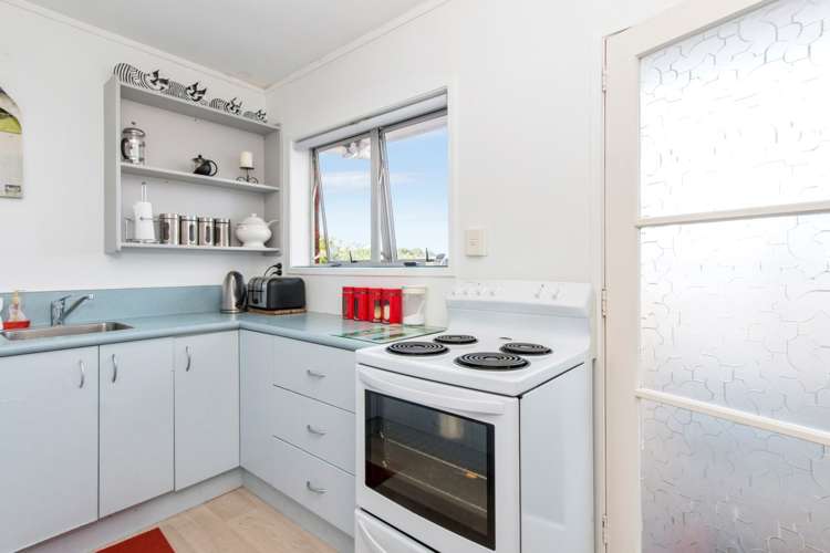 4/46 Moore Street Howick_5