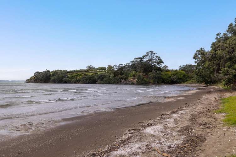 28 Albro Lane Algies Bay_13