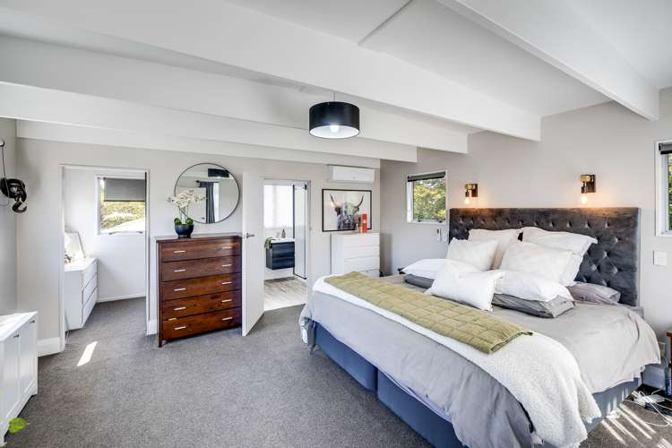 608a Terrace Road Parkvale_17