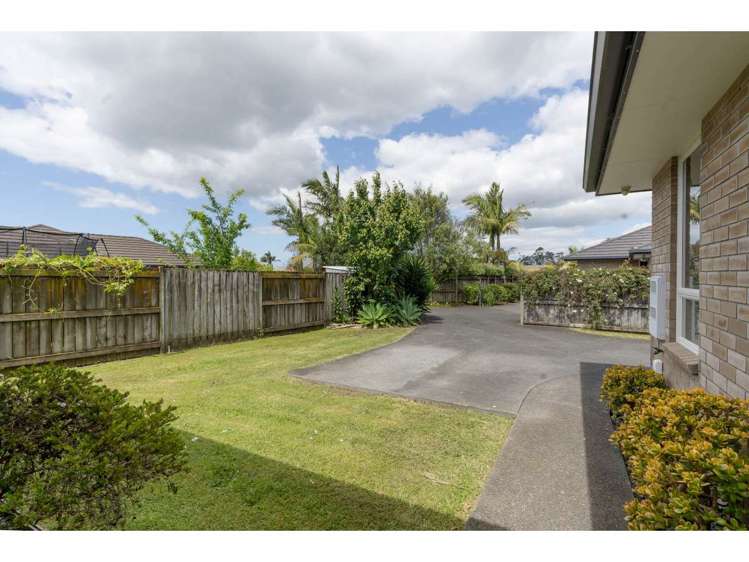 26 Charlotte Kemp Drive Kerikeri_16