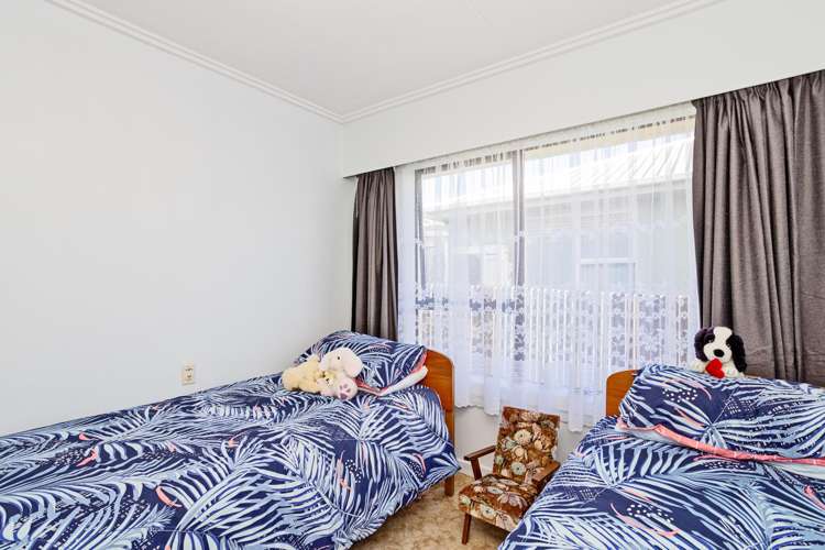 246 Foyle Street Bluff_15