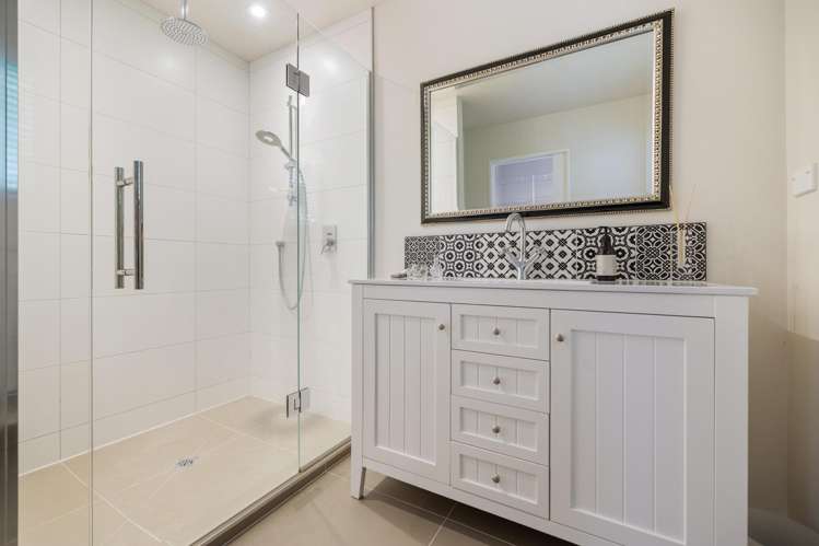 572A Speargrass Flat Road Lake Hayes_11