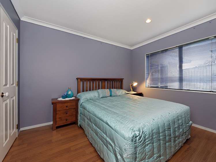 83a Mount Lebanon Crescent The Gardens_8