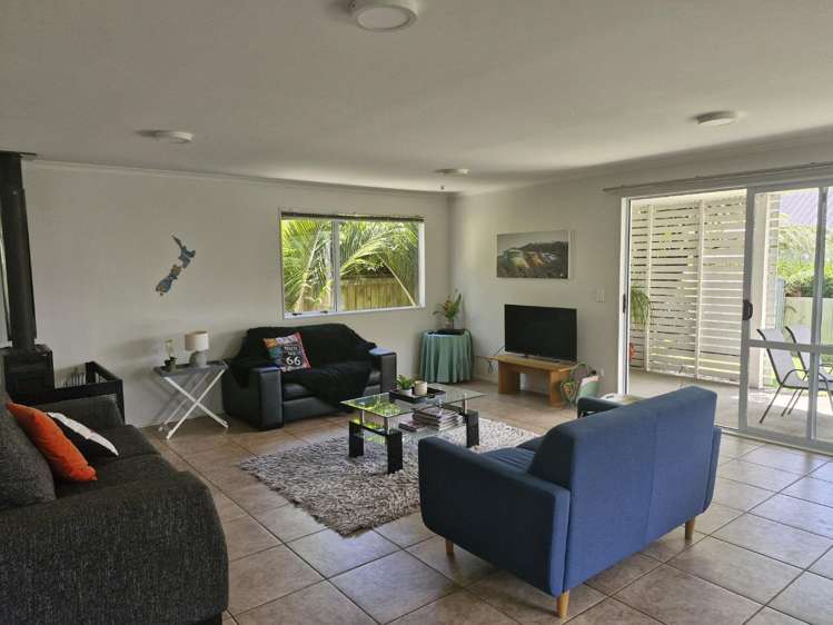 17a Princes Street Fitzroy_6