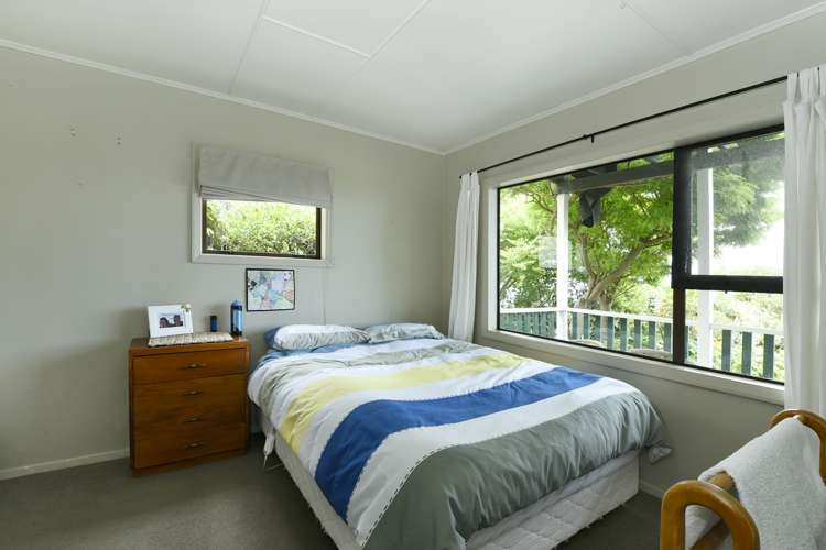 47 Tosswill Road Tahunanui_12