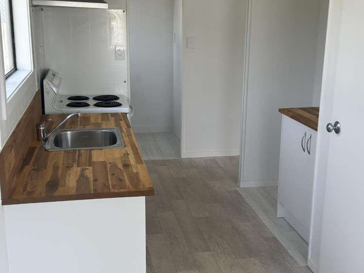 33 Stafford Street Waitara_8