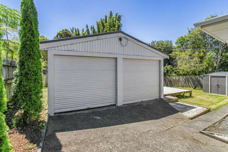 8 Cajero Place Green Bay_14