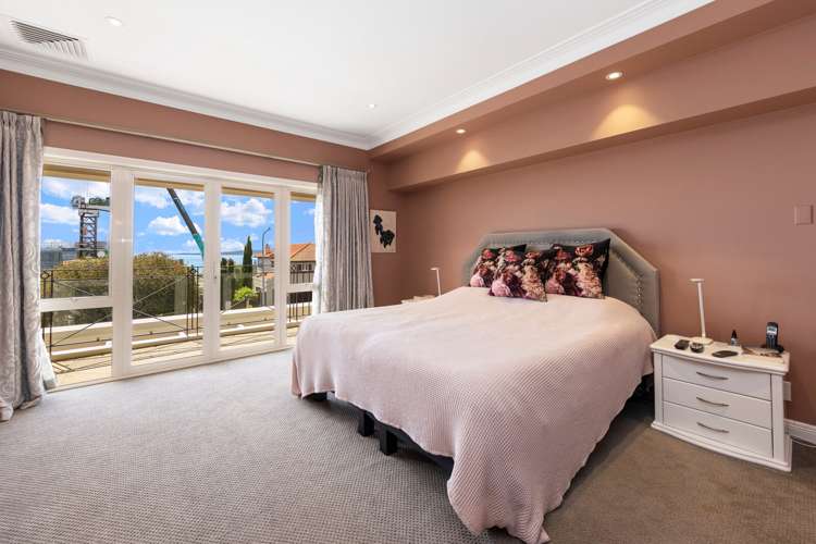 23 Benbow Street Saint Heliers_14