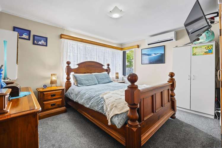 117 Union Road Howick_9