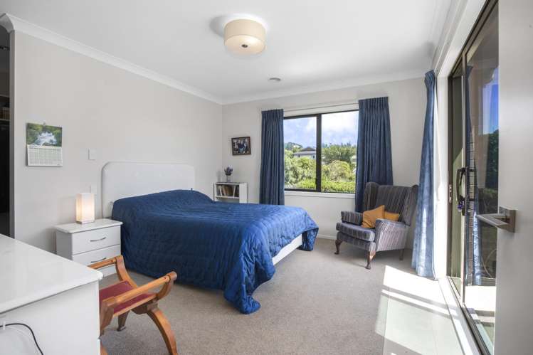 12 Optimist Way Whitby_20