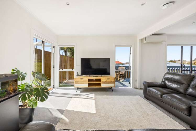 7 McIlroy Avenue Hillsborough_6